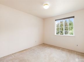 12603 57th Drive SE, Snohomish WA 98296