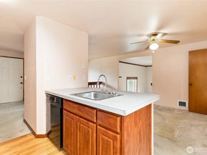 12603 57th Drive SE, Snohomish WA 98296