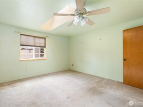 12603 57th Drive SE, Snohomish WA 98296