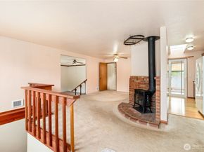 12603 57th Drive SE, Snohomish WA 98296
