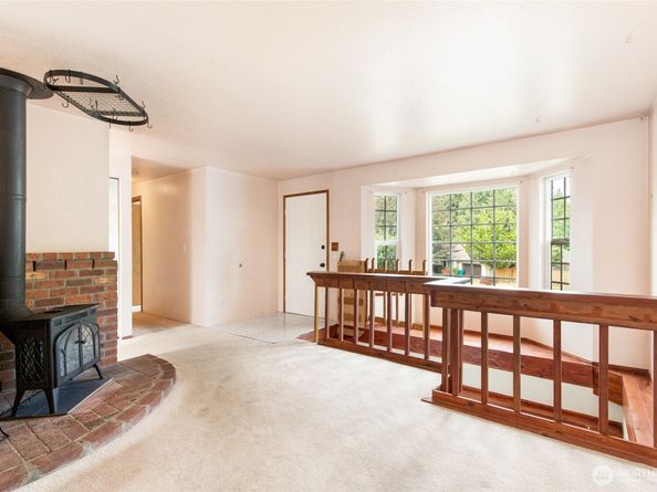 12603 57th Drive SE, Snohomish WA 98296