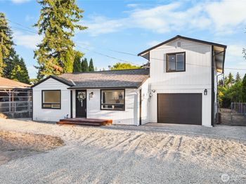 307 S 185th Street