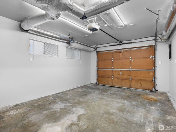 307 S 185th Street, Burien WA 98148