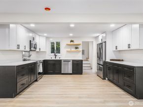 307 S 185th Street, Burien WA 98148