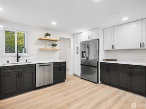 307 S 185th Street, Burien WA 98148