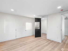 307 S 185th Street, Burien WA 98148