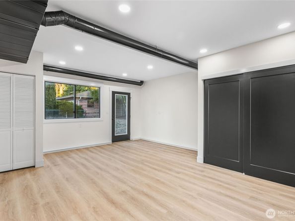 307 S 185th Street, Burien WA 98148