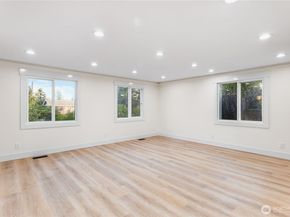 307 S 185th Street, Burien WA 98148