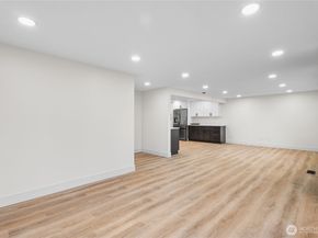307 S 185th Street, Burien WA 98148