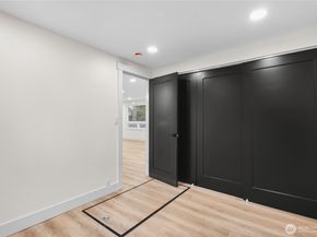 307 S 185th Street, Burien WA 98148