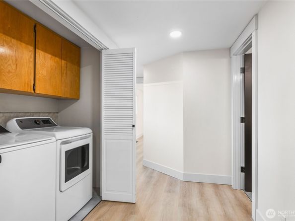 307 S 185th Street, Burien WA 98148