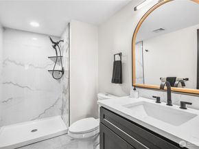 307 S 185th Street, Burien WA 98148
