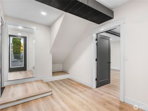 307 S 185th Street, Burien WA 98148