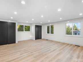 307 S 185th Street, Burien WA 98148