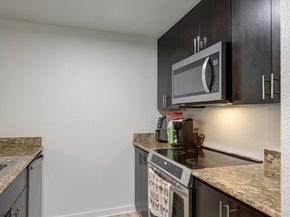 9806 28th Avenue SW A201, Seattle WA 98126