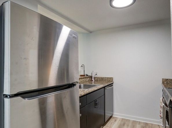 9806 28th Avenue SW A201, Seattle WA 98126