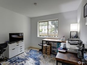 9806 28th Avenue SW A201, Seattle WA 98126