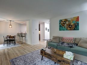 9806 28th Avenue SW A201, Seattle WA 98126
