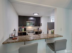 9806 28th Avenue SW A201, Seattle WA 98126