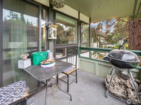18906 8th Avenue NW 313, Shoreline WA 98177