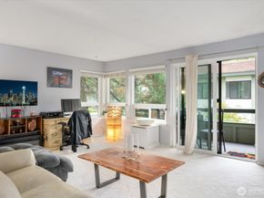 18906 8th Avenue NW 313, Shoreline WA 98177