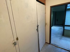 18906 8th Avenue NW 313, Shoreline WA 98177