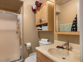18906 8th Avenue NW 313, Shoreline WA 98177