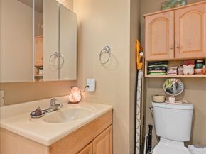 18906 8th Avenue NW 313, Shoreline WA 98177