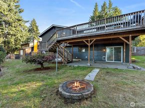 5432 Pineridge Court NE, Bremerton WA 98311
