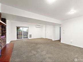 5432 Pineridge Court NE, Bremerton WA 98311