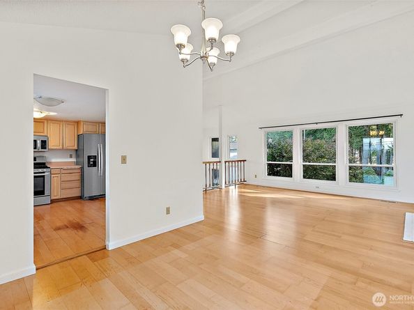 5432 Pineridge Court NE, Bremerton WA 98311