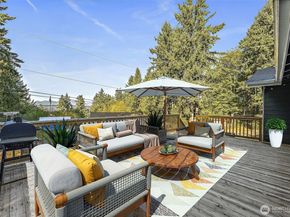 5432 Pineridge Court NE, Bremerton WA 98311
