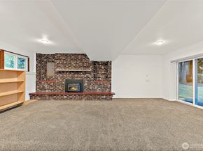 5432 Pineridge Court NE, Bremerton WA 98311