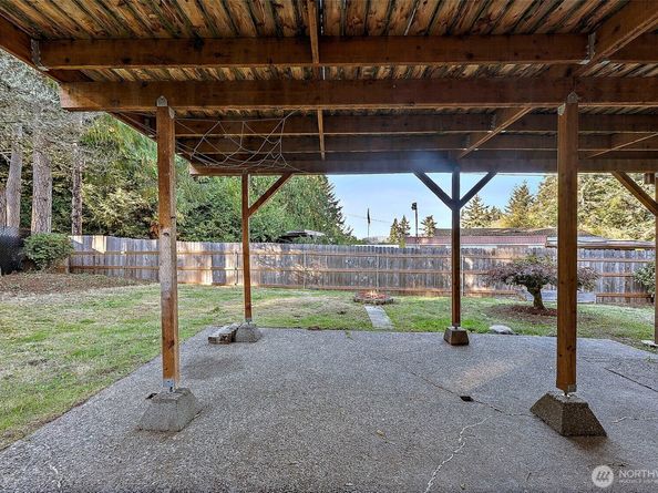 5432 Pineridge Court NE, Bremerton WA 98311