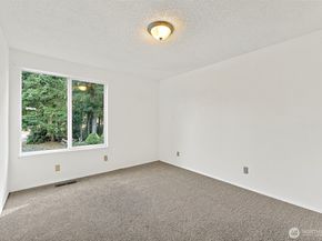5432 Pineridge Court NE, Bremerton WA 98311