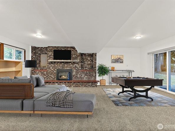 5432 Pineridge Court NE, Bremerton WA 98311