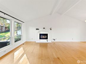 5432 Pineridge Court NE, Bremerton WA 98311