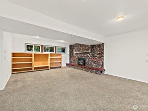 5432 Pineridge Court NE, Bremerton WA 98311
