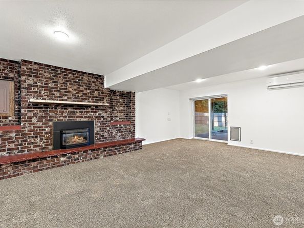 5432 Pineridge Court NE, Bremerton WA 98311
