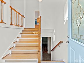 5432 Pineridge Court NE, Bremerton WA 98311