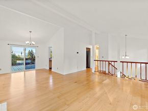 5432 Pineridge Court NE, Bremerton WA 98311