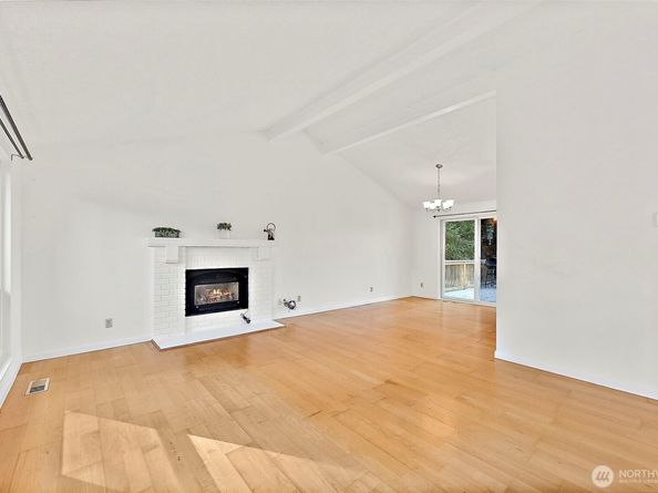 5432 Pineridge Court NE, Bremerton WA 98311