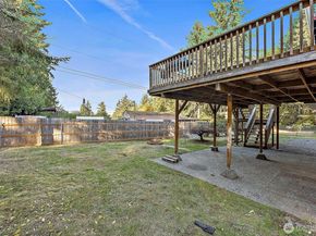 5432 Pineridge Court NE, Bremerton WA 98311