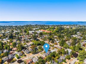 3222 39th Avenue SW, Seattle WA 98116