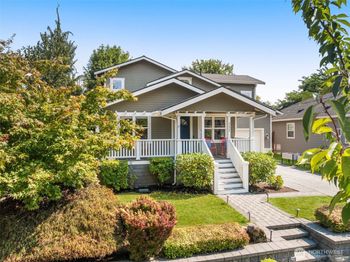 3222 39th Avenue SW