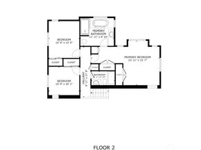 3222 39th Avenue SW, Seattle WA 98116