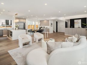 3978 162nd Place SE, Bellevue WA 98006