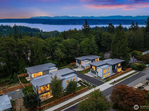 3978 162nd Place SE, Bellevue WA 98006
