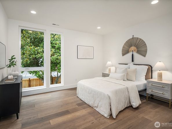 3978 162nd Place SE, Bellevue WA 98006