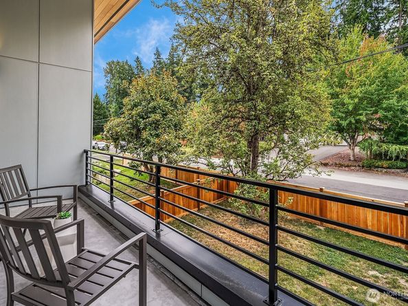 3978 162nd Place SE, Bellevue WA 98006